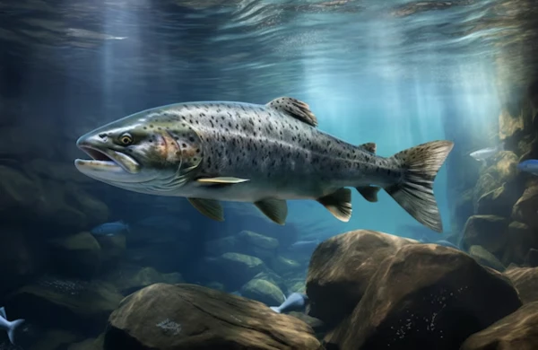 Top 10 Fish Perfect for Sashimi: The Ultimate Delight from Ocean to Table